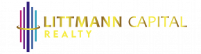 Littmann Capital