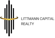Littmann Capital